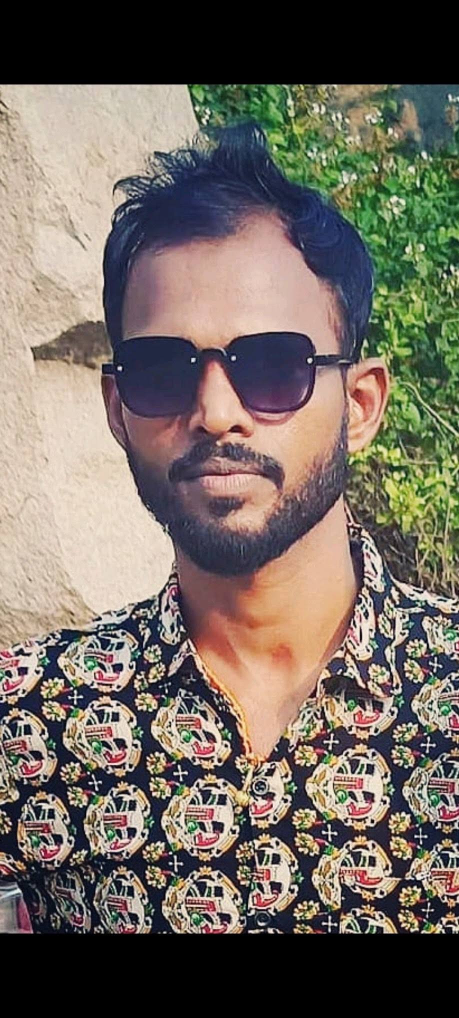 Uppara Nagarjuna photo