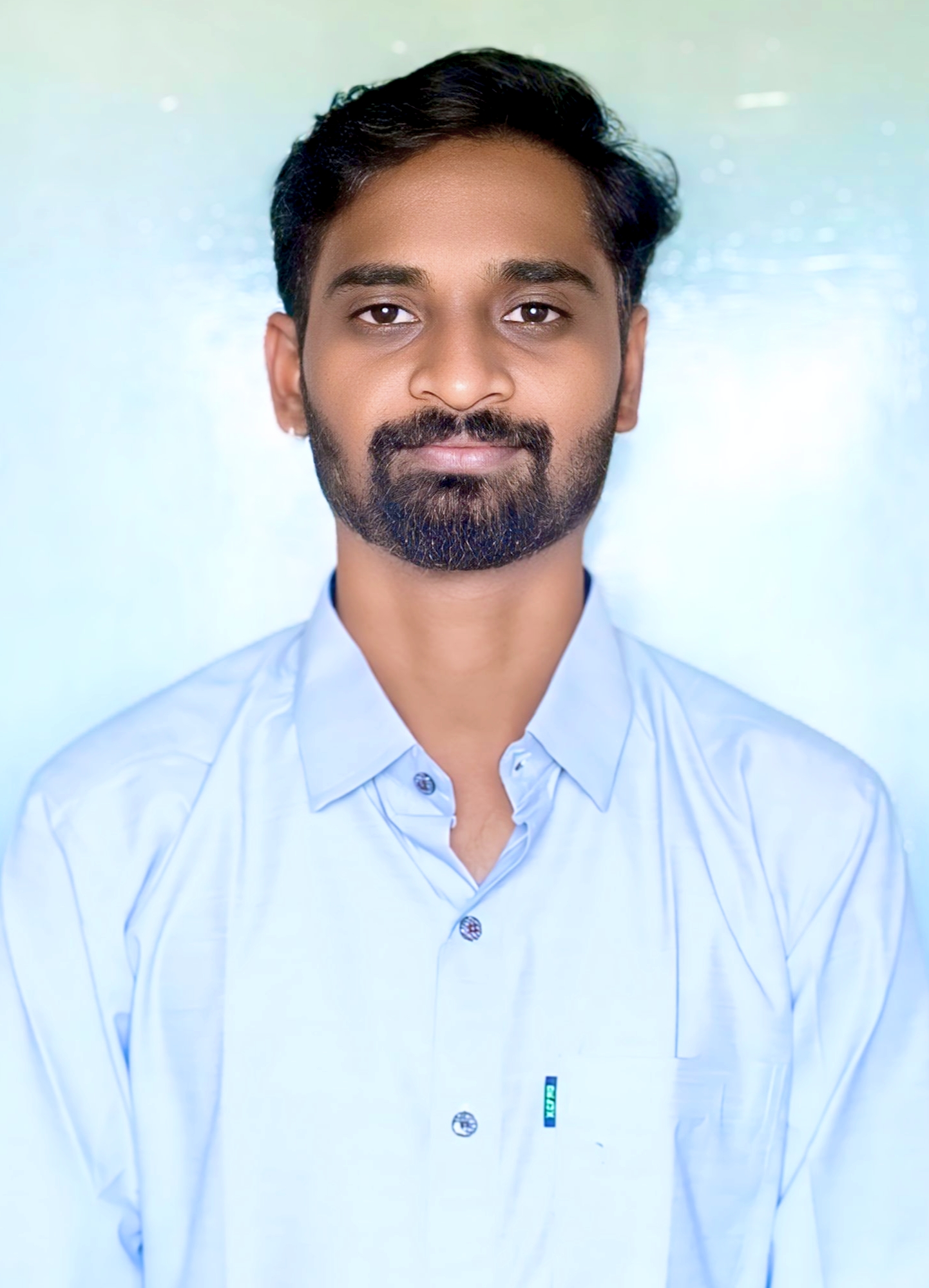 Anilkumar K P photo