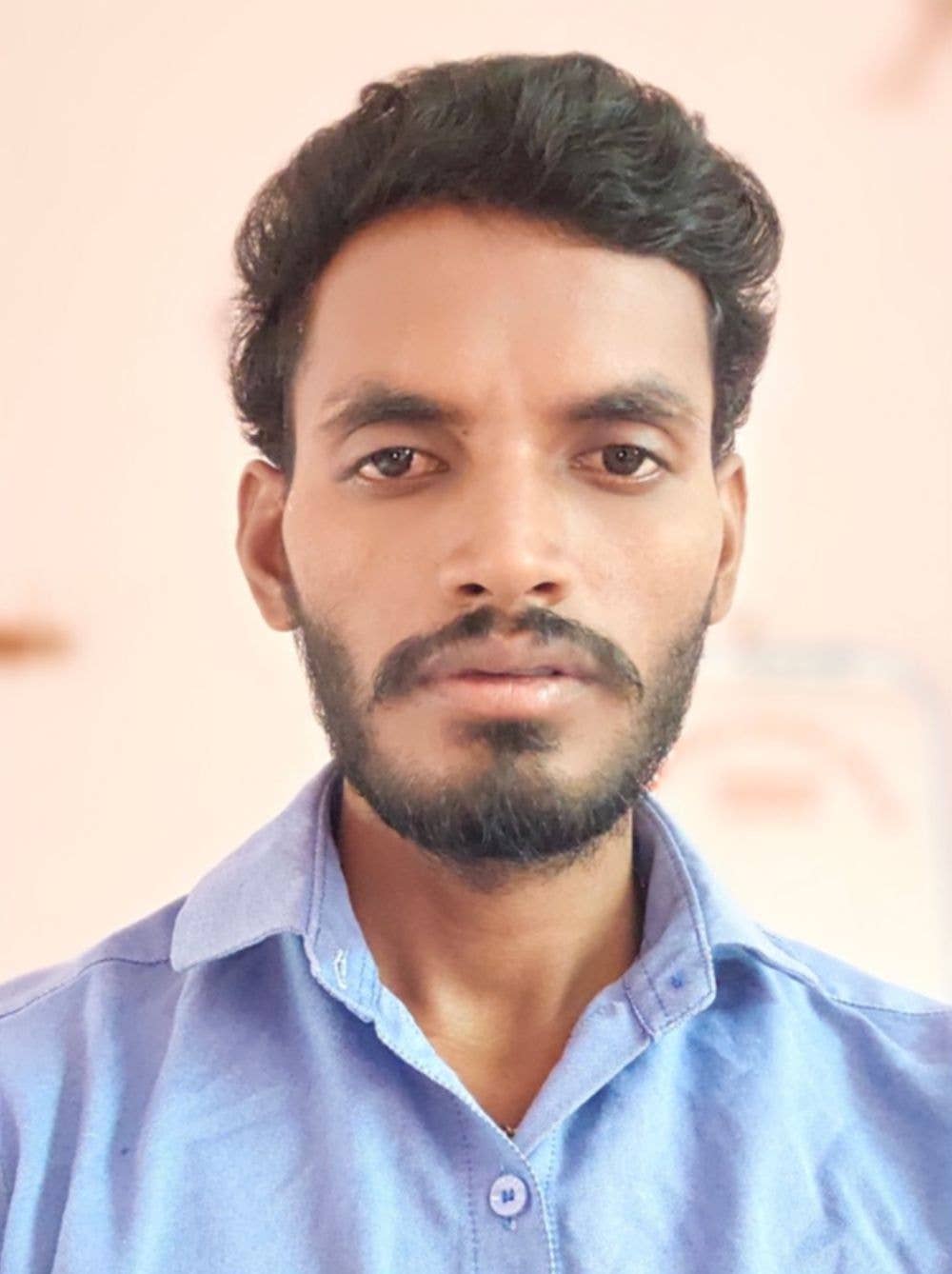 Mallesh photo
