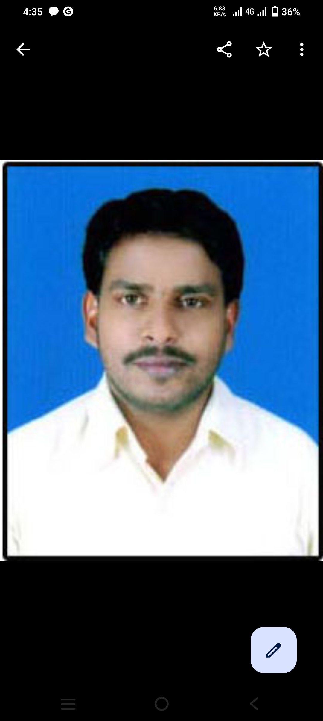 Abdul Kadhar Habibulla N K photo