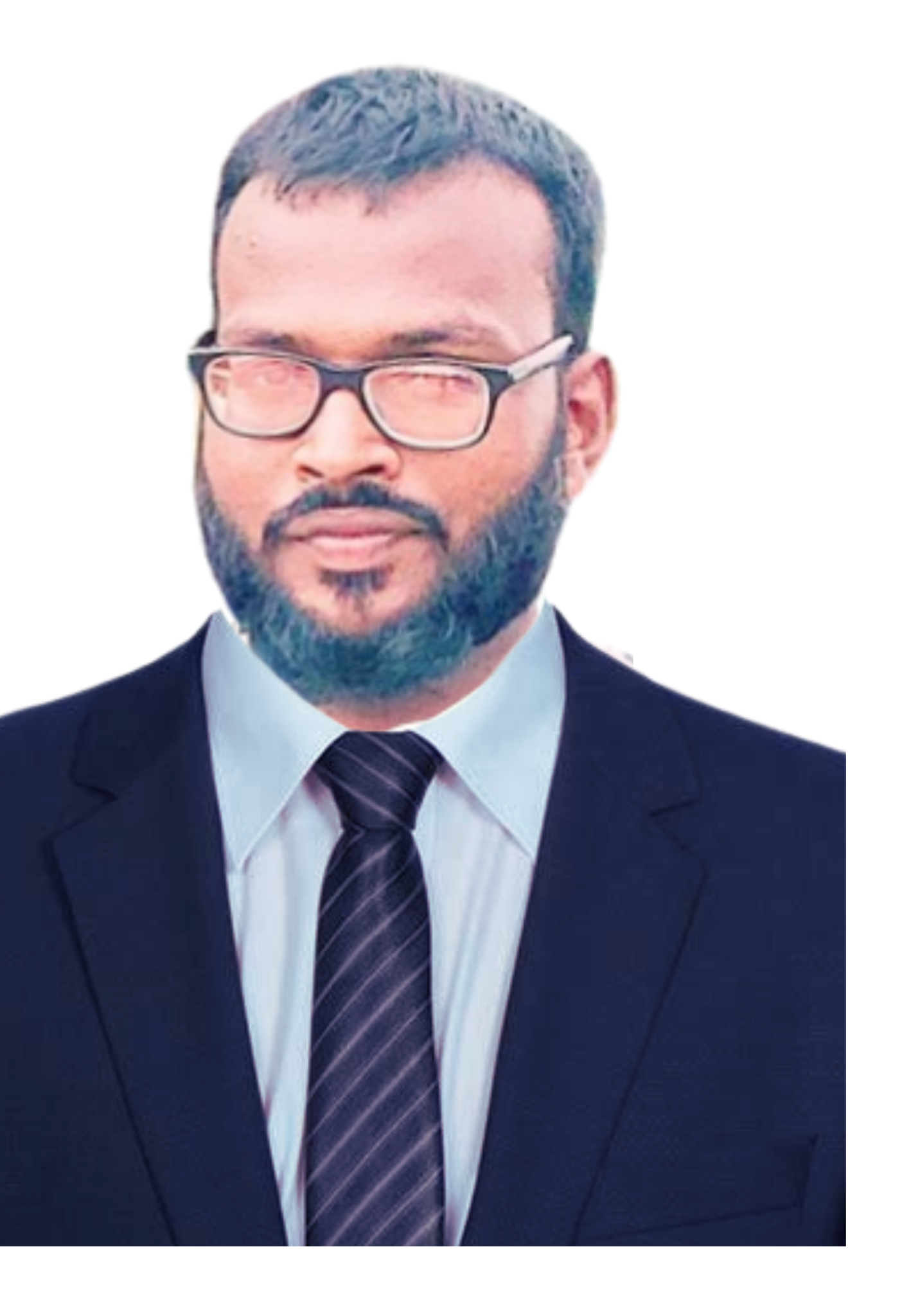 MUHAMMAD THAMSEER photo