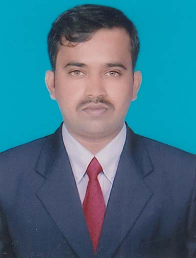 MASHAKA photo