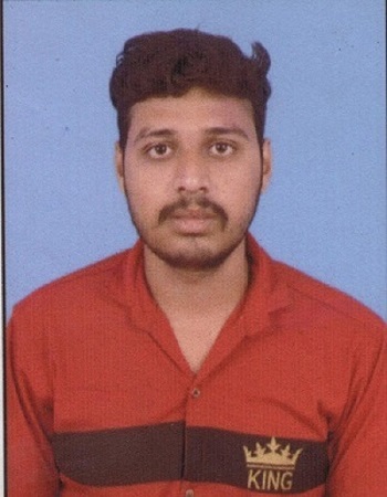 SOHIL YALIGAR photo