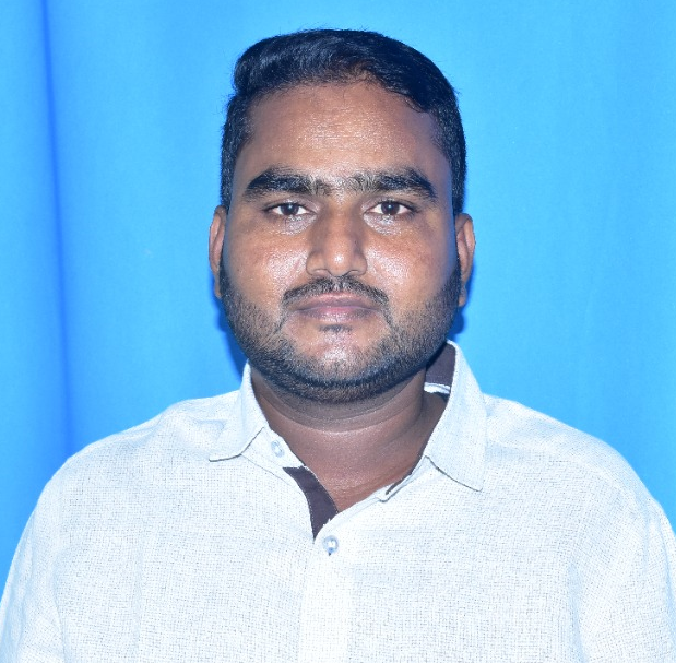 Gousu Sab photo