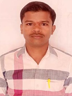 SHIVAKUMAR ITAGI photo