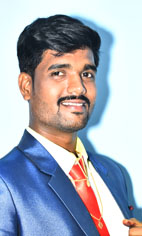 SANGAPPA S GOGI photo