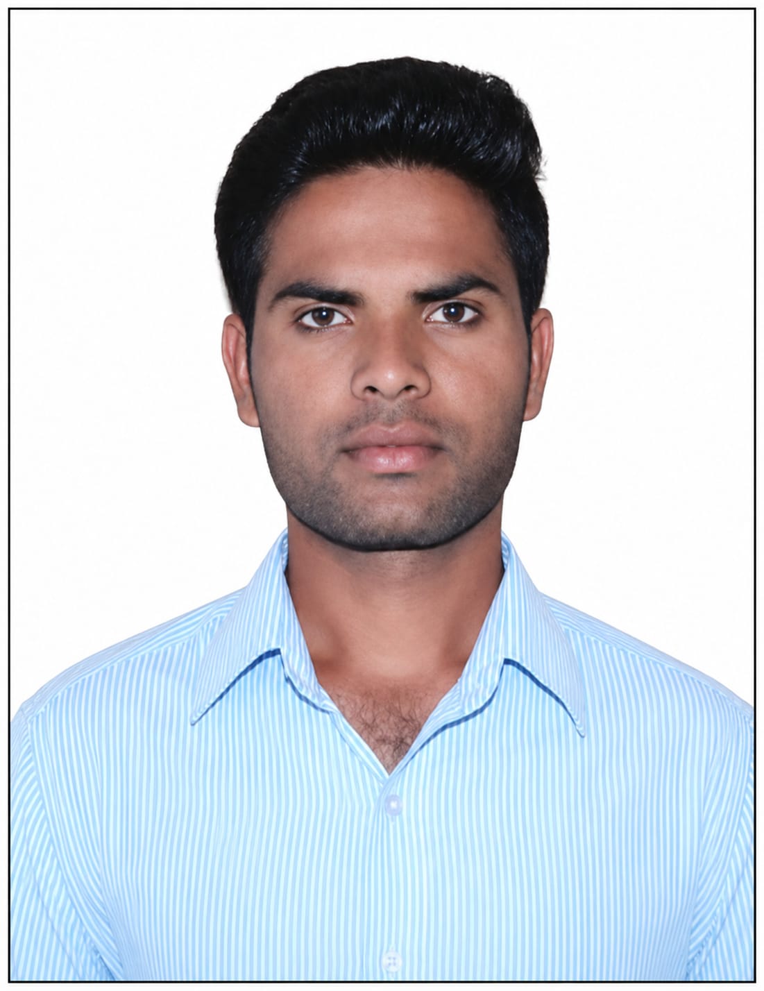Jailani Babusab Shekhamanavar photo