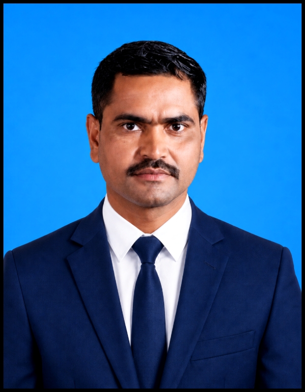 Kareppa Rama Gheware photo