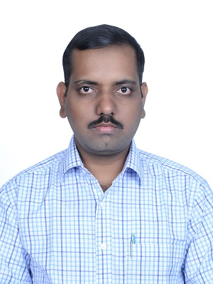 Narayana Hanchate photo