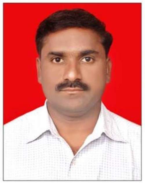 ನರಸಿಂಹಲು photo