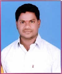 Ramesha B photo