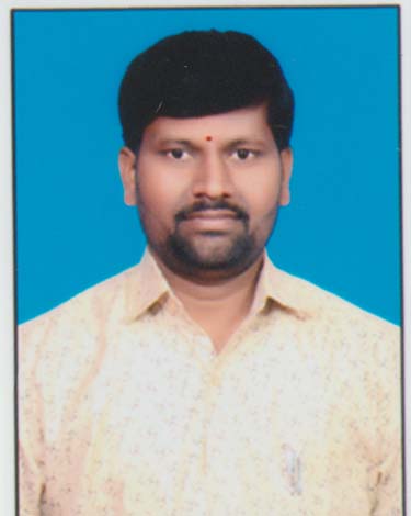 MALLIKARJUN photo