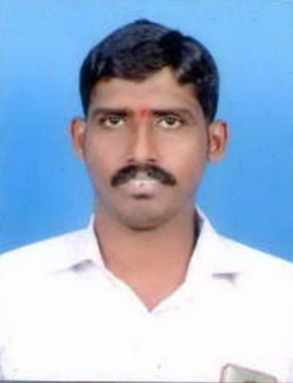 Lakshmi Narayana photo