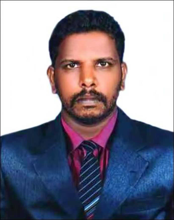 SUNIL TALEKAR photo