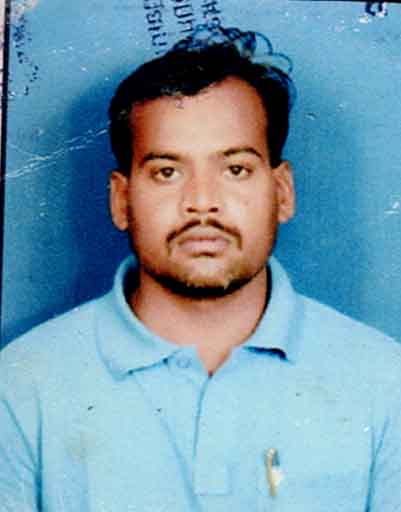 SOMASHEKHAR AYYANNA HIREMATH photo