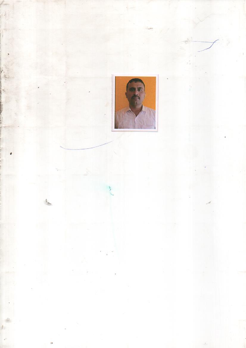 Satheesha M R photo