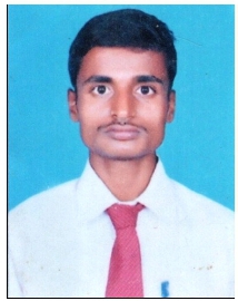 Hadapada Nataraja photo