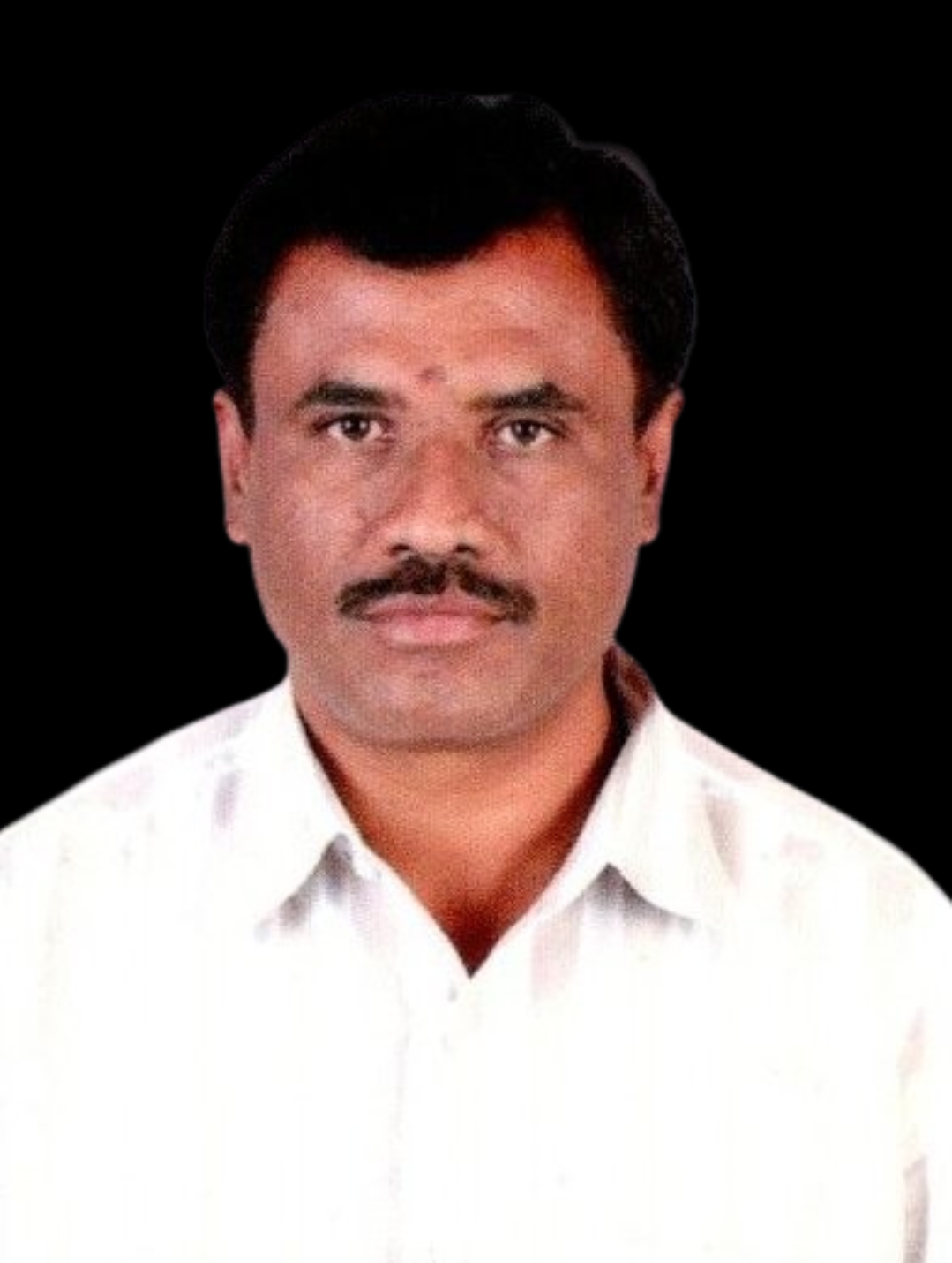 Mohan K photo