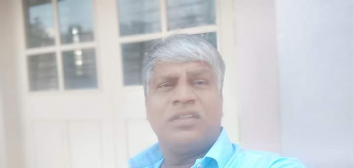 Raju Ks photo