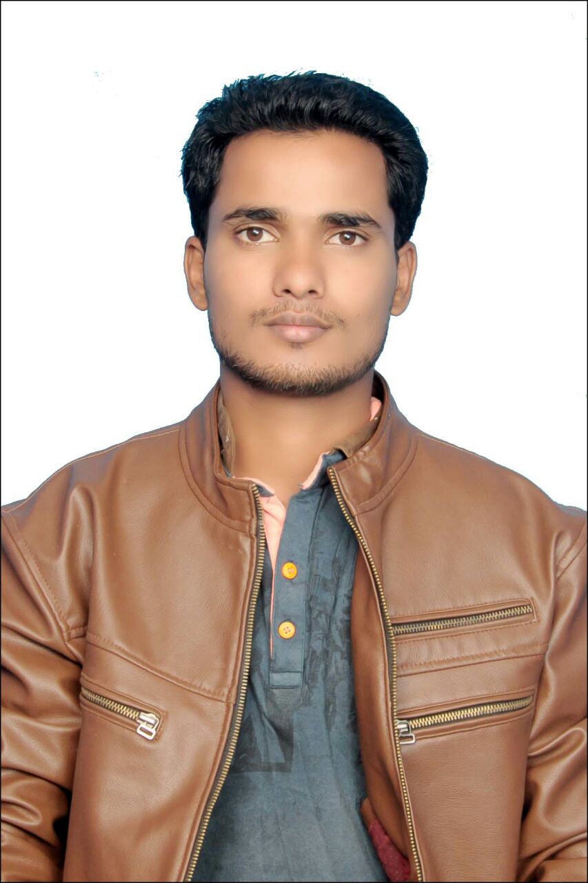 Mallikjan Sali photo