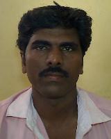 m rajashekar gouda photo