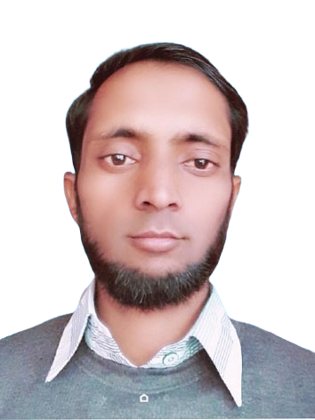 ABUBAKAR PEERZADE photo