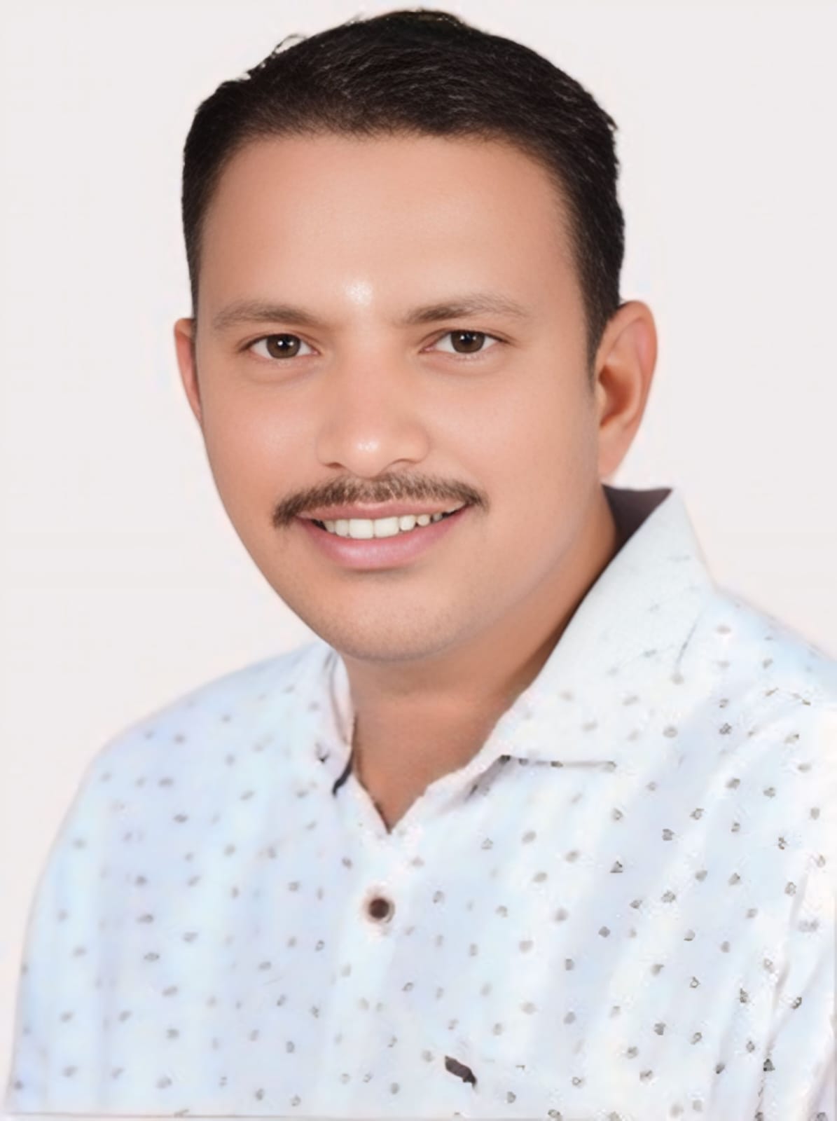 MARUTI GARADIMANI photo