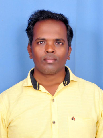 MANJU STEPHEN photo