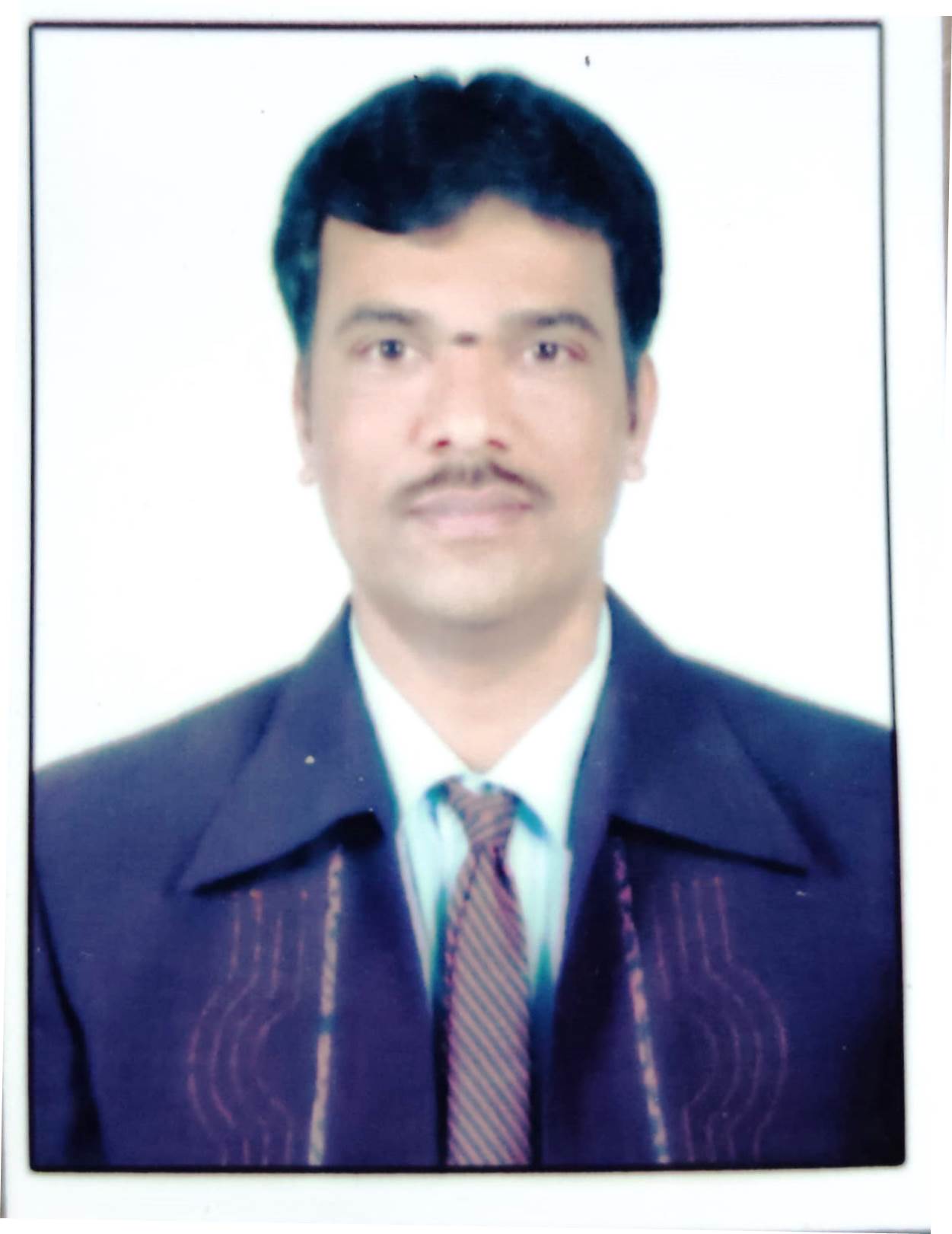 SHANMUKAPPA LINGAPPA KOKKANUR photo