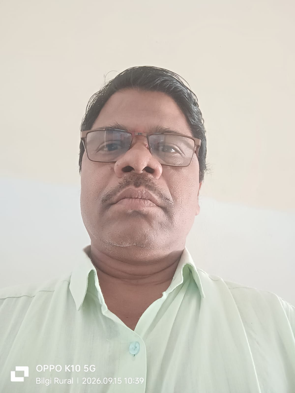 Shivappa Sankannavar photo
