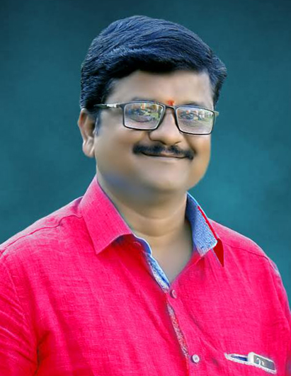 RAJESH photo