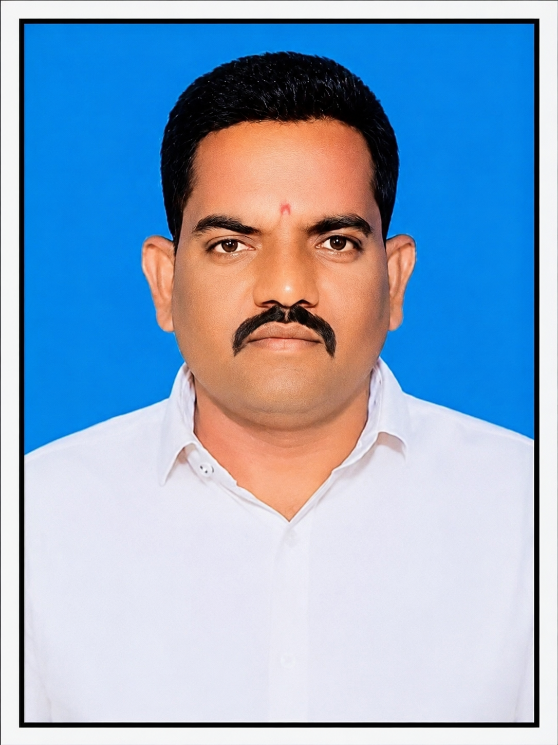 SATHYANARAYANA G photo