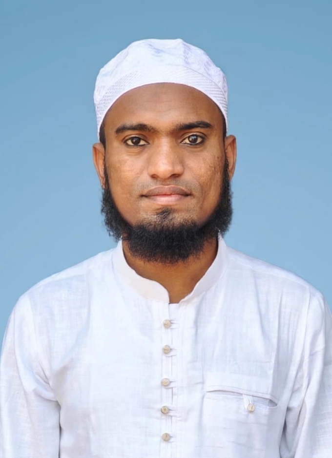 Mahammadumar Mulla photo