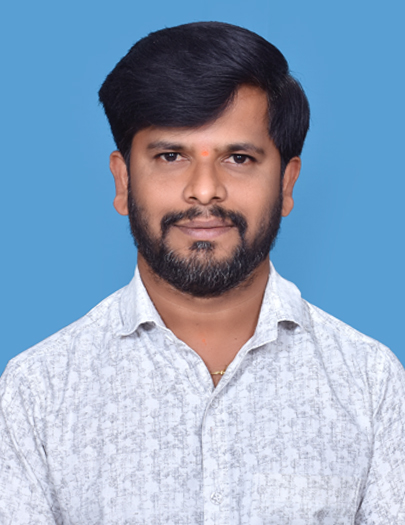 sangamesh photo