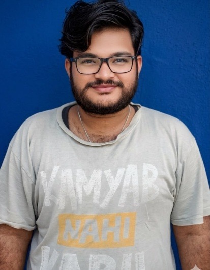 Narayan rao photo