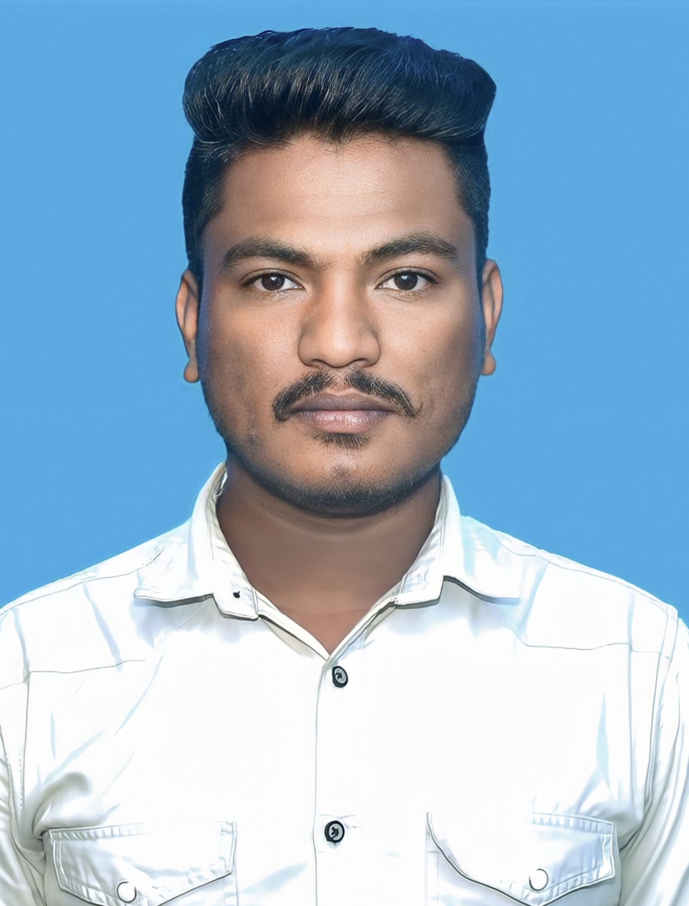 RAJESAB LALASAB KAGAWAD photo