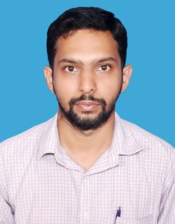 SHIVAPRASADA G photo