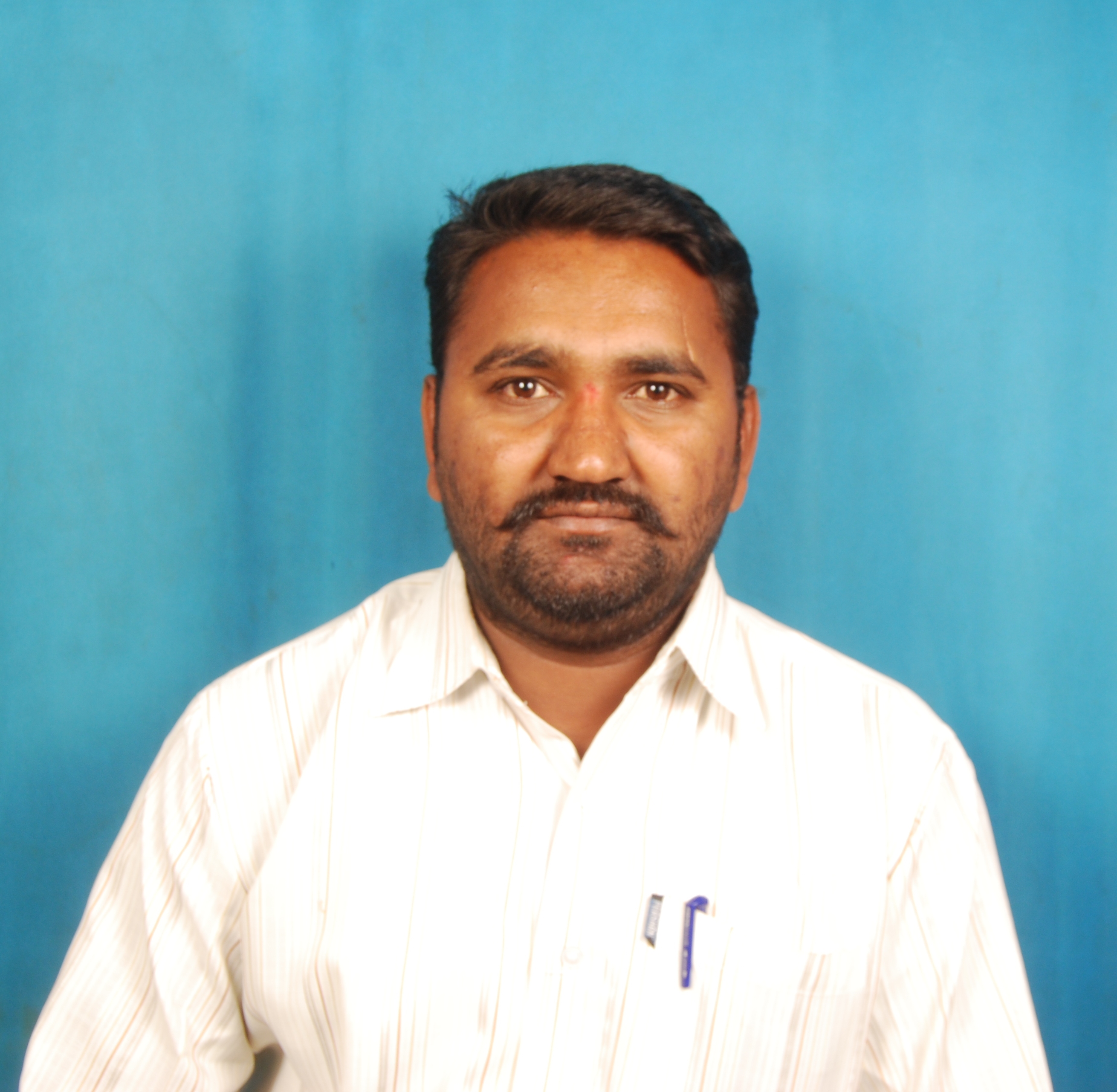 Hanumant Pujari photo