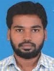 A N JAFAR SATHICK photo