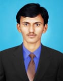 Sagar magadum photo
