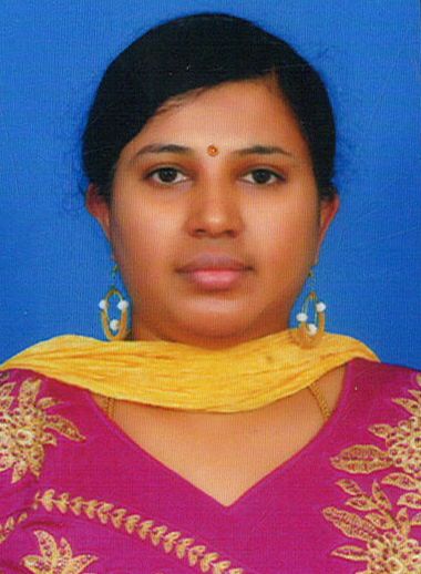 Shobha photo