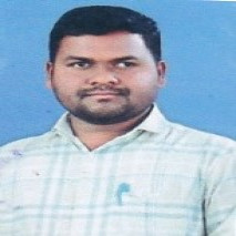 Ningayya Mathapati photo