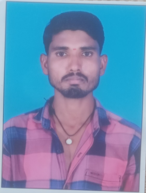 Annamayya photo