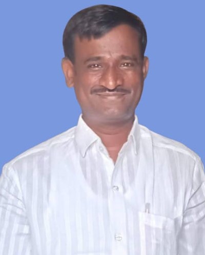 Ramesh Guled photo