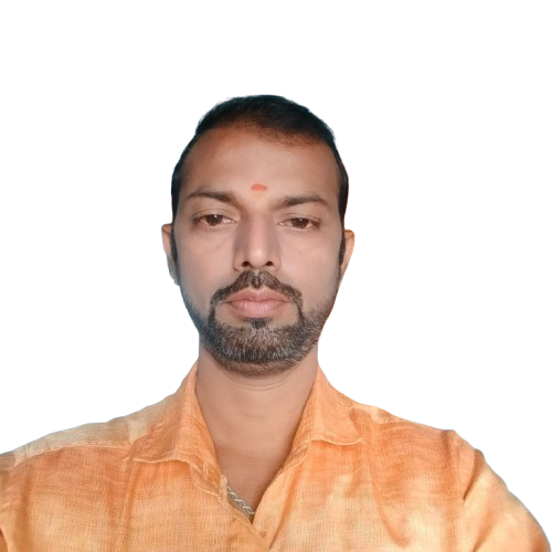 Girish Tatuskar photo