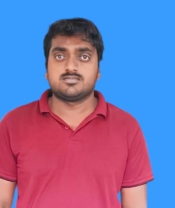 Mahesh k photo