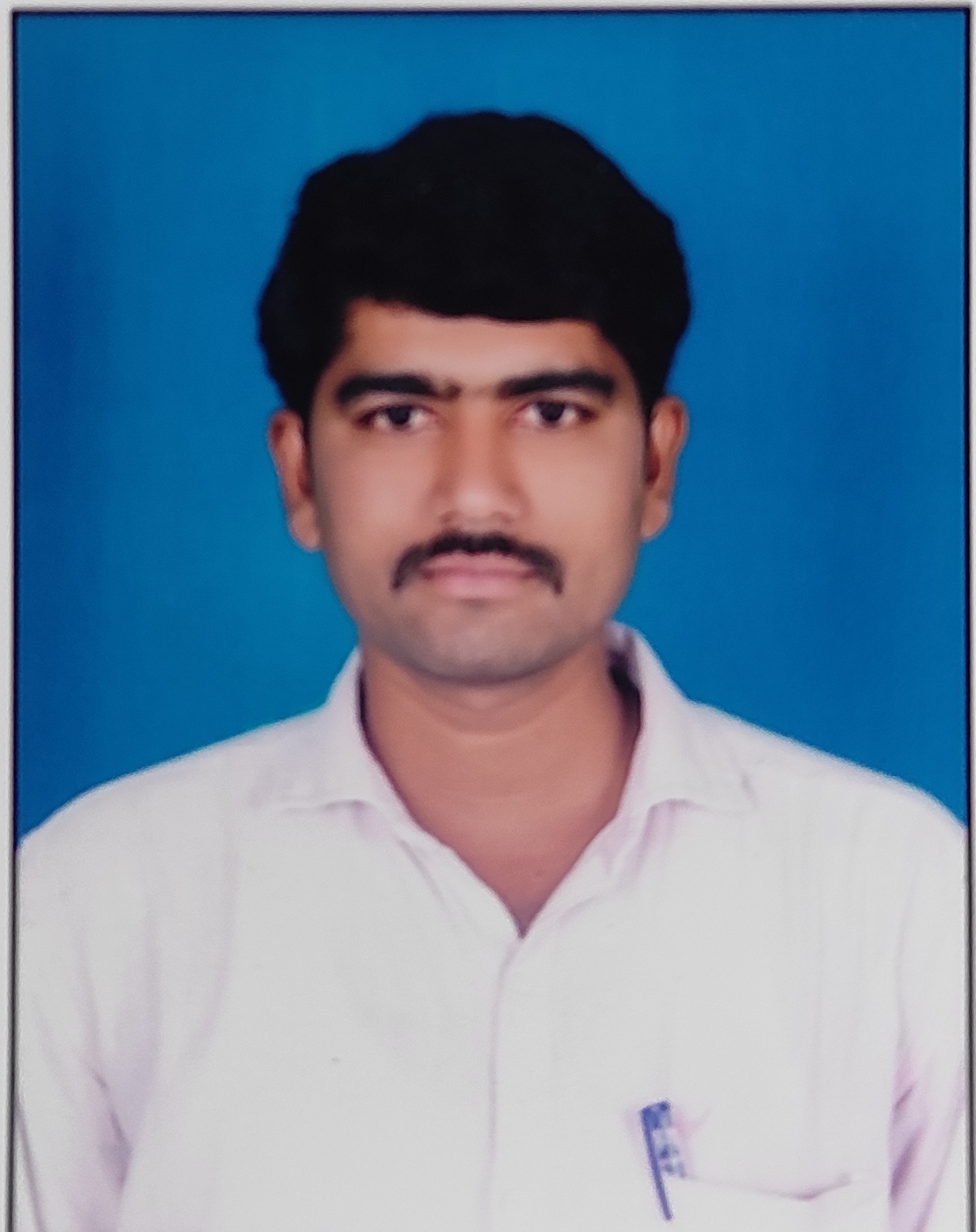 Chamaraja photo