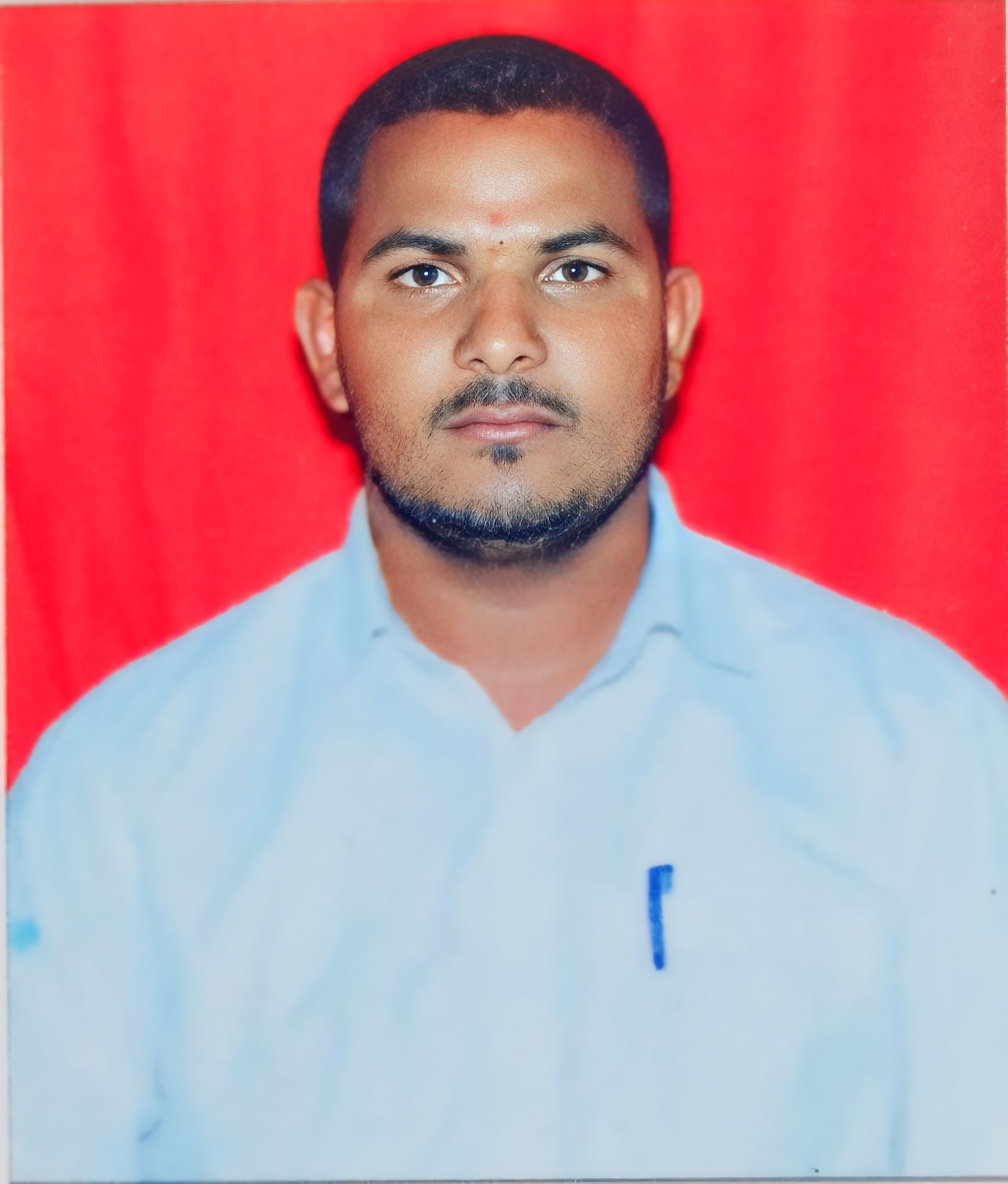 Sudhakar photo