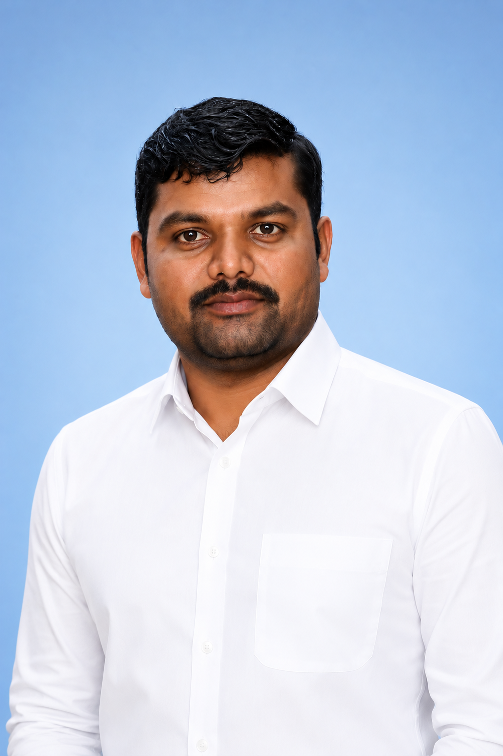 REHMANSAB PEERASAB NALABAND photo