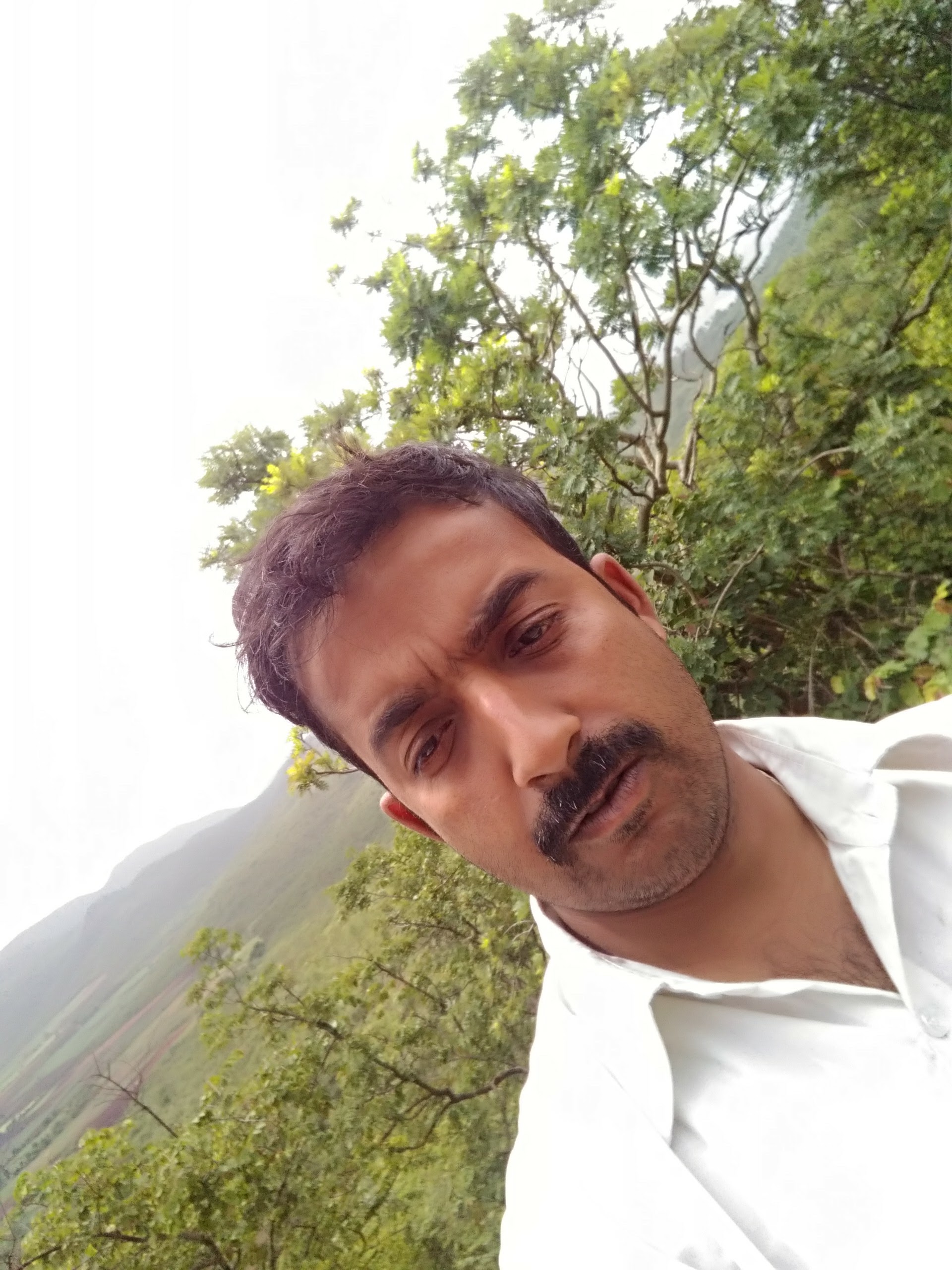 Mahesha D photo